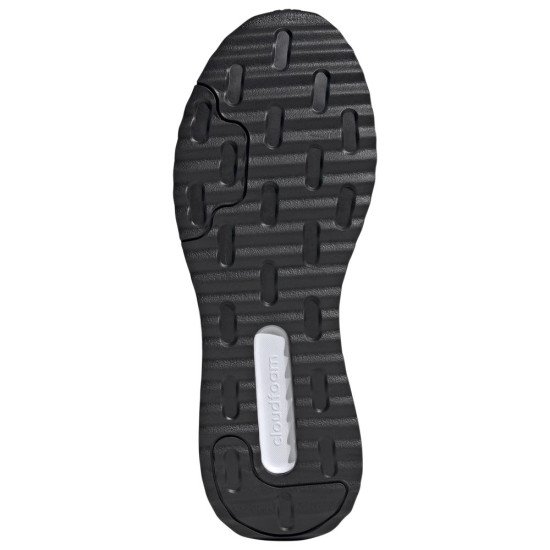 Adidas X_PLR Path